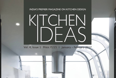 kitchen-ideas-1