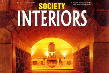 society-interiors-august-1