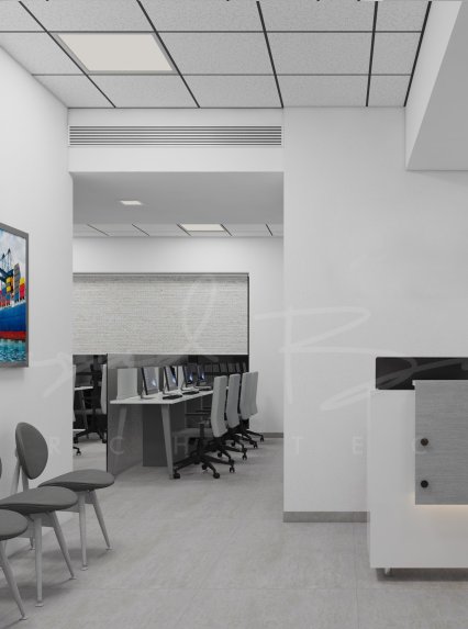 office-mumbai