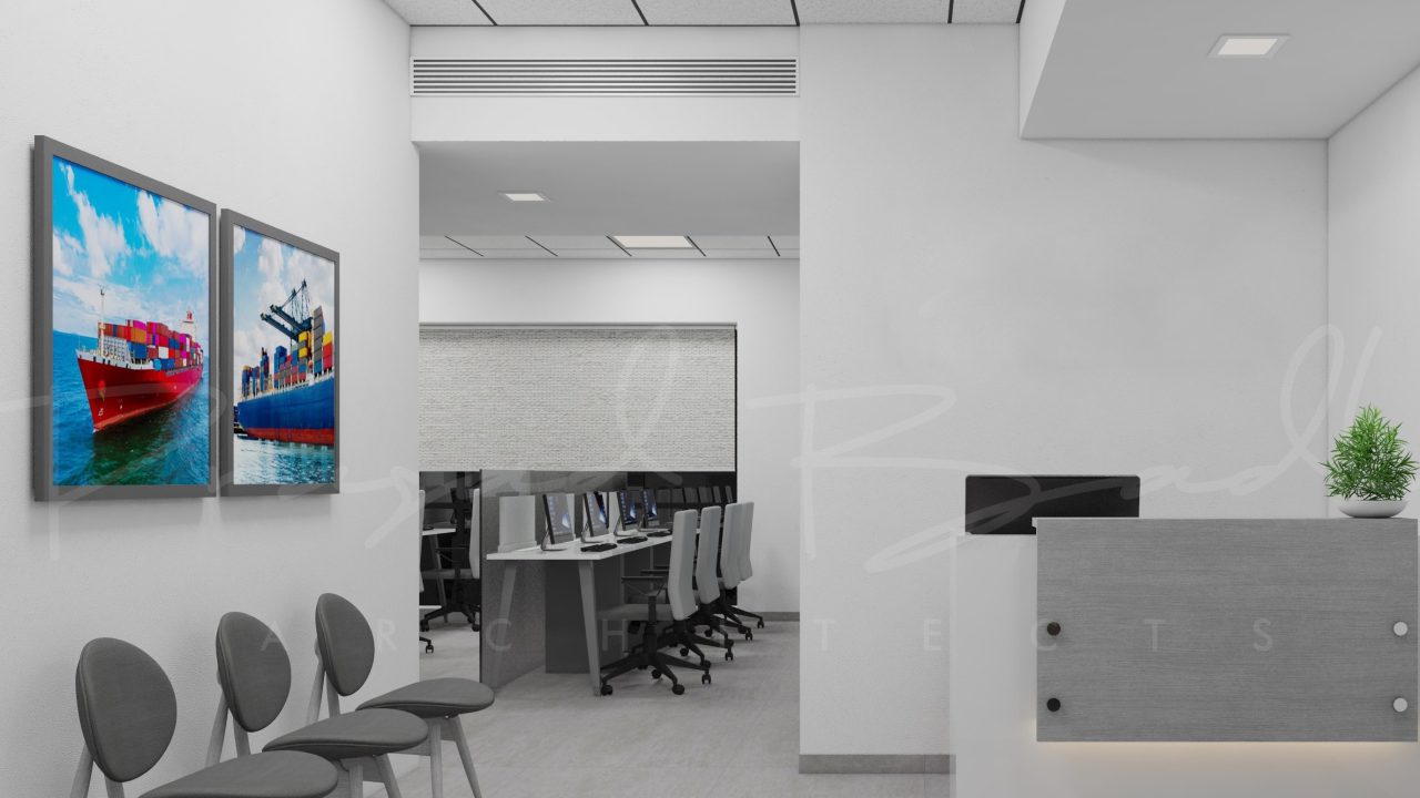 cenmar-office-mumbai-img-1.jpg
