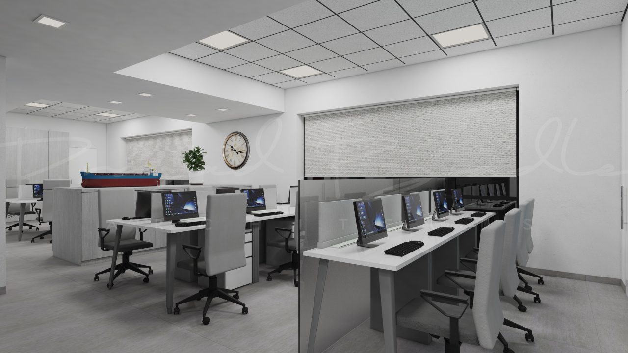 cenmar-office-mumbai-img-2.jpg