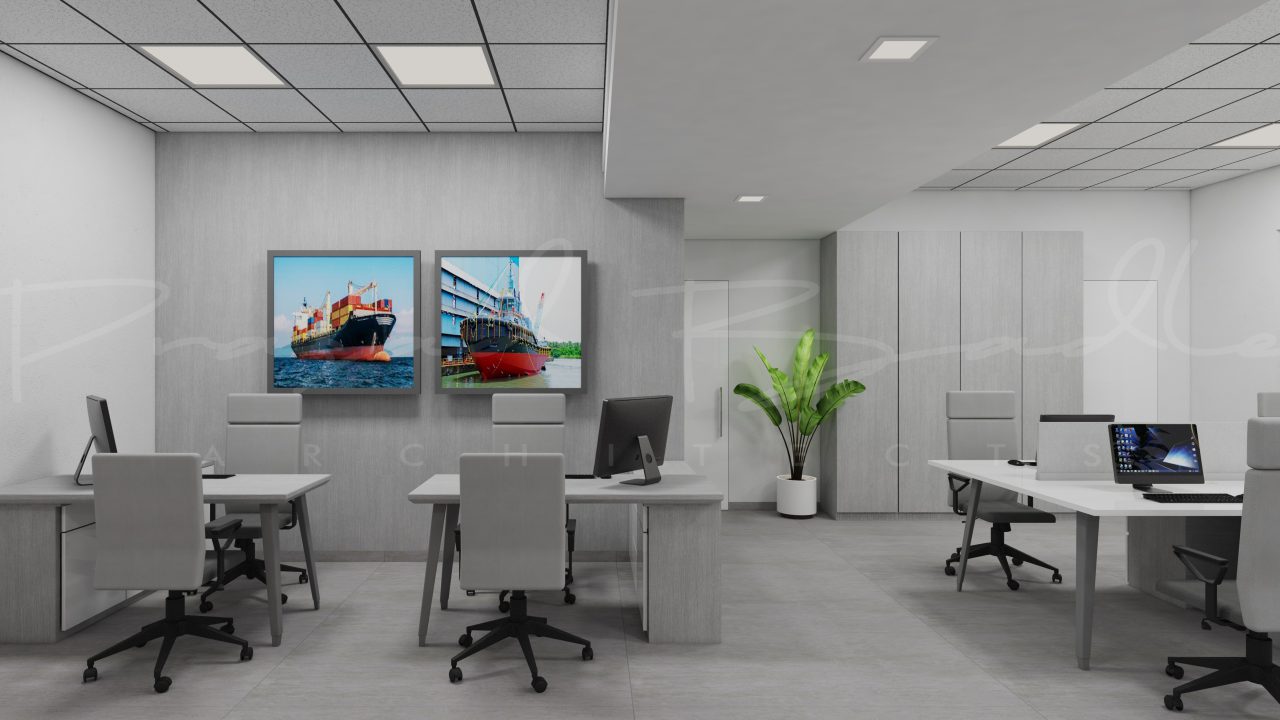 cenmar-office-mumbai-img-3.jpg