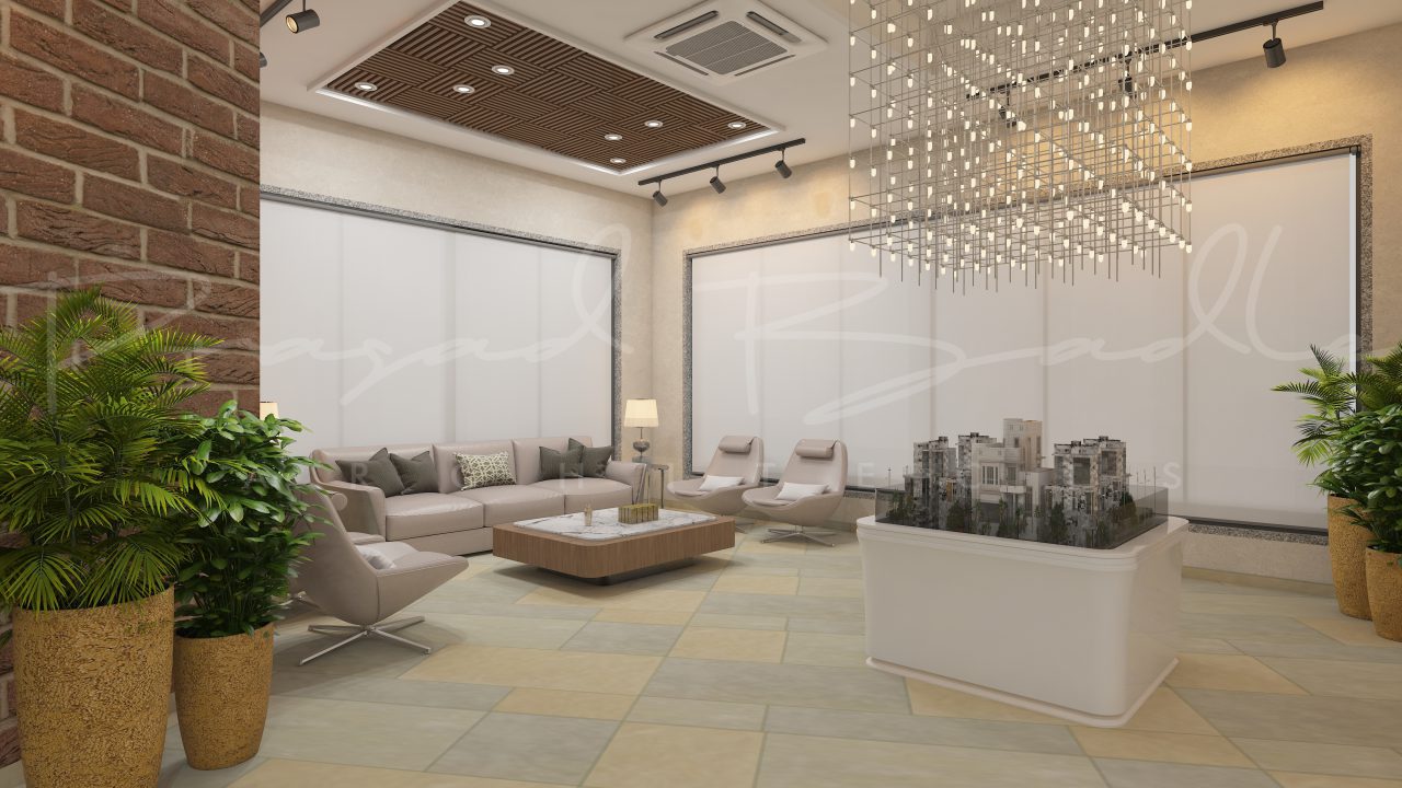 marketing-office-hyderabad-img-3.jpg