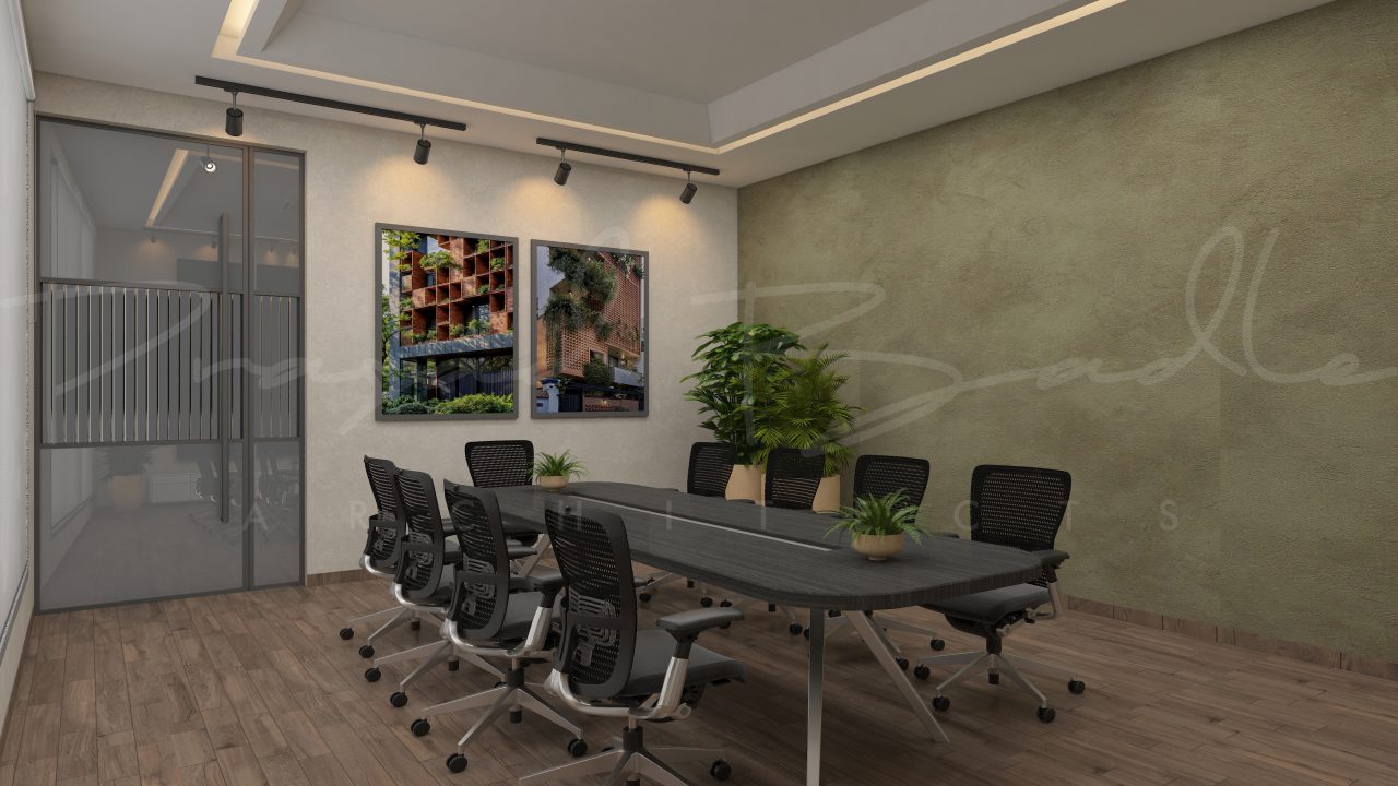 marketing-office-hyderabad-img-4.jpg