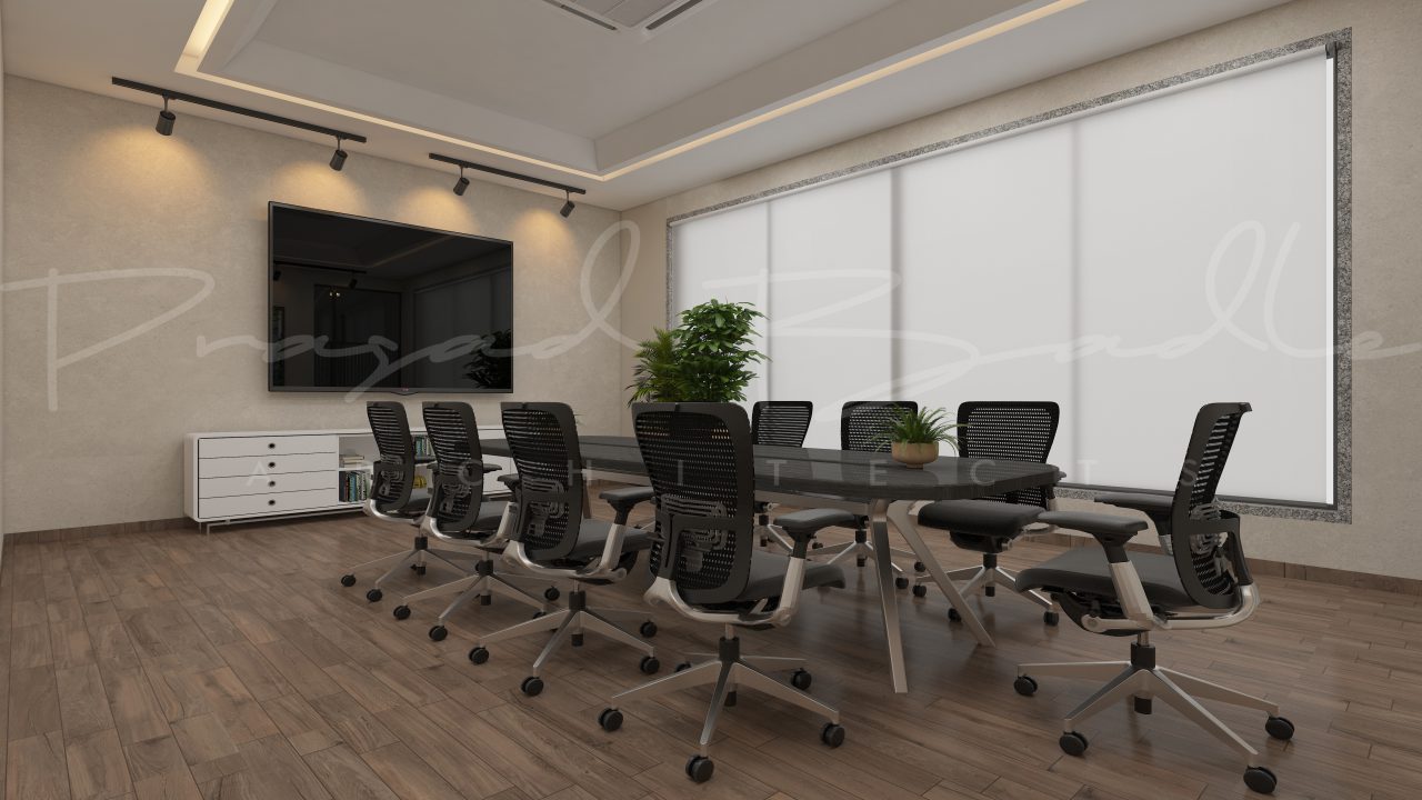 marketing-office-hyderabad-img-5.jpg