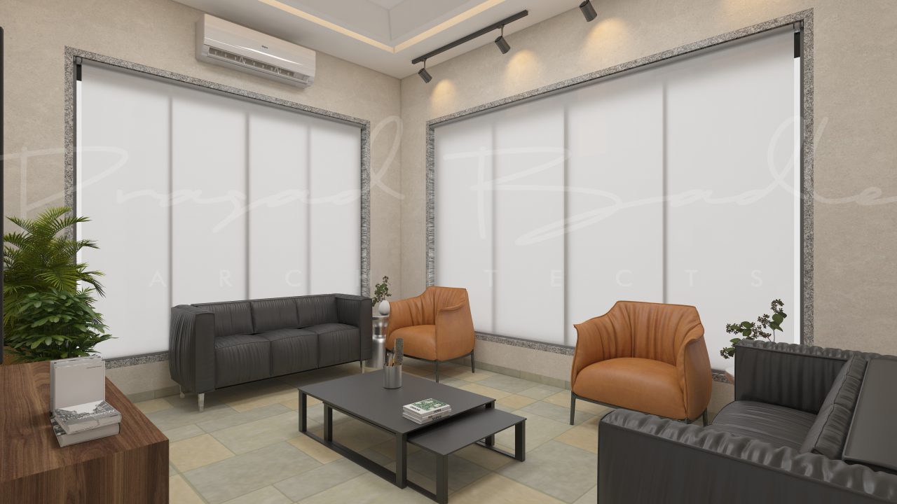 marketing-office-hyderabad-img-6.jpg