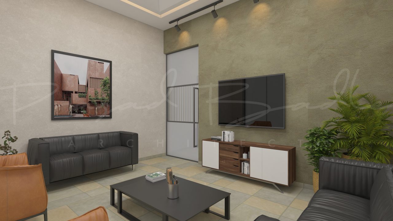 marketing-office-hyderabad-img-7.jpg