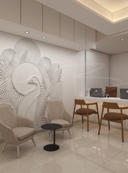 clinic-mumbai