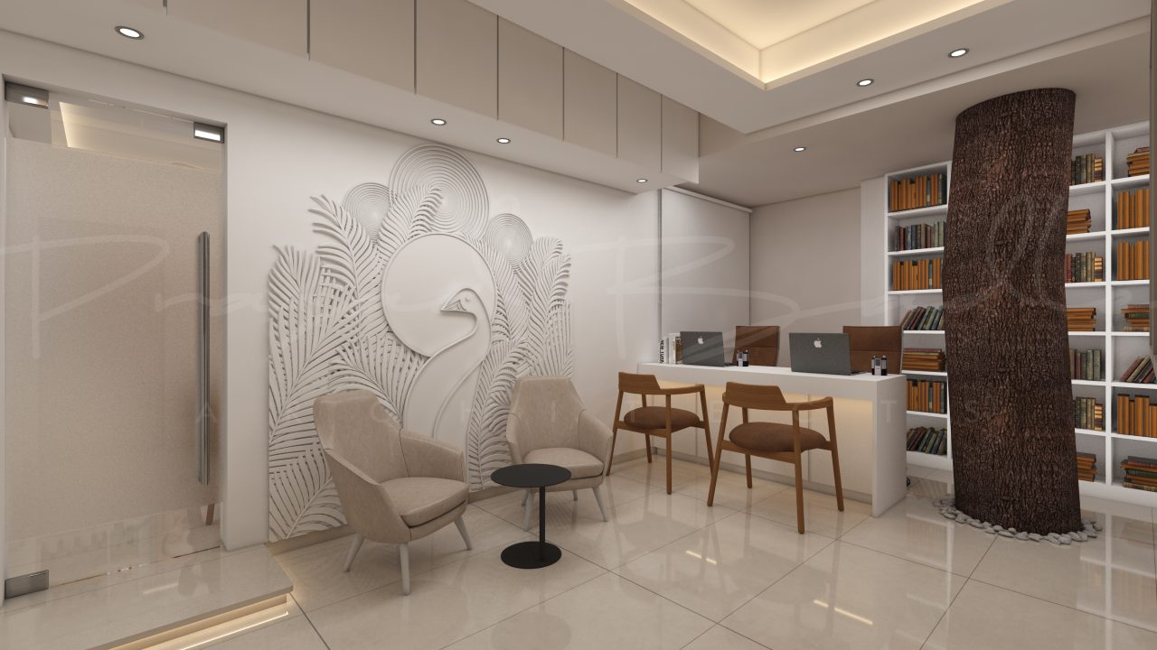 dr-clinic-mumbai-img-1.jpg