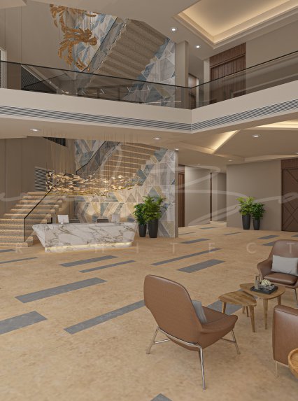 club-house-hyderabad