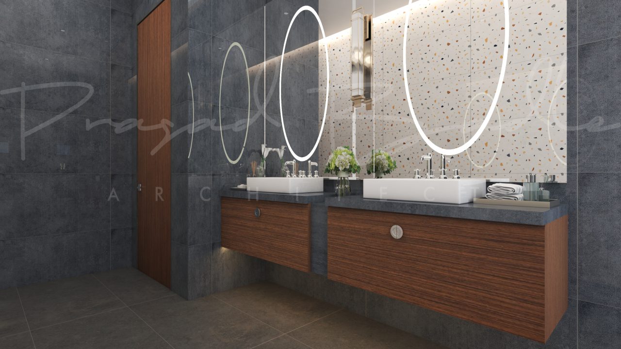 club-house-hyderabad-img-10.jpg