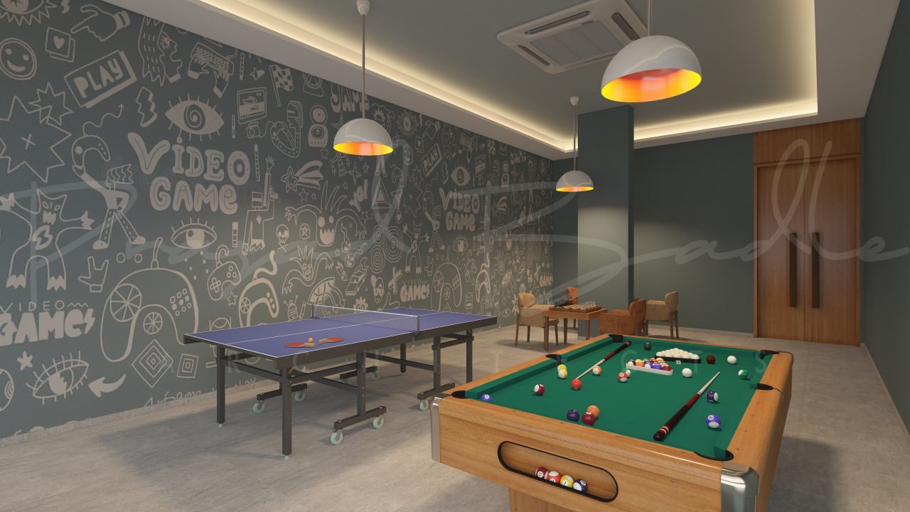 club-house-hyderabad-img-13.jpg