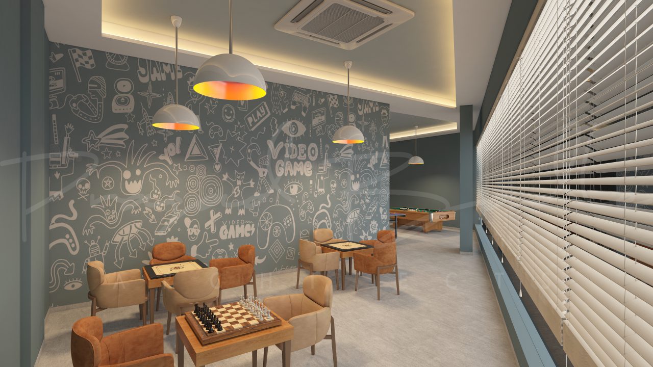 club-house-hyderabad-img-14.jpg