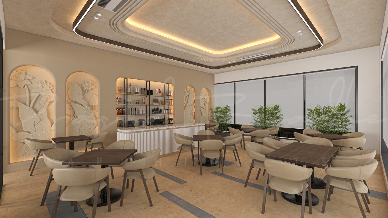 club-house-hyderabad-img-2.jpg