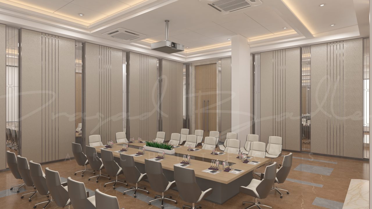 club-house-hyderabad-img-3.jpg