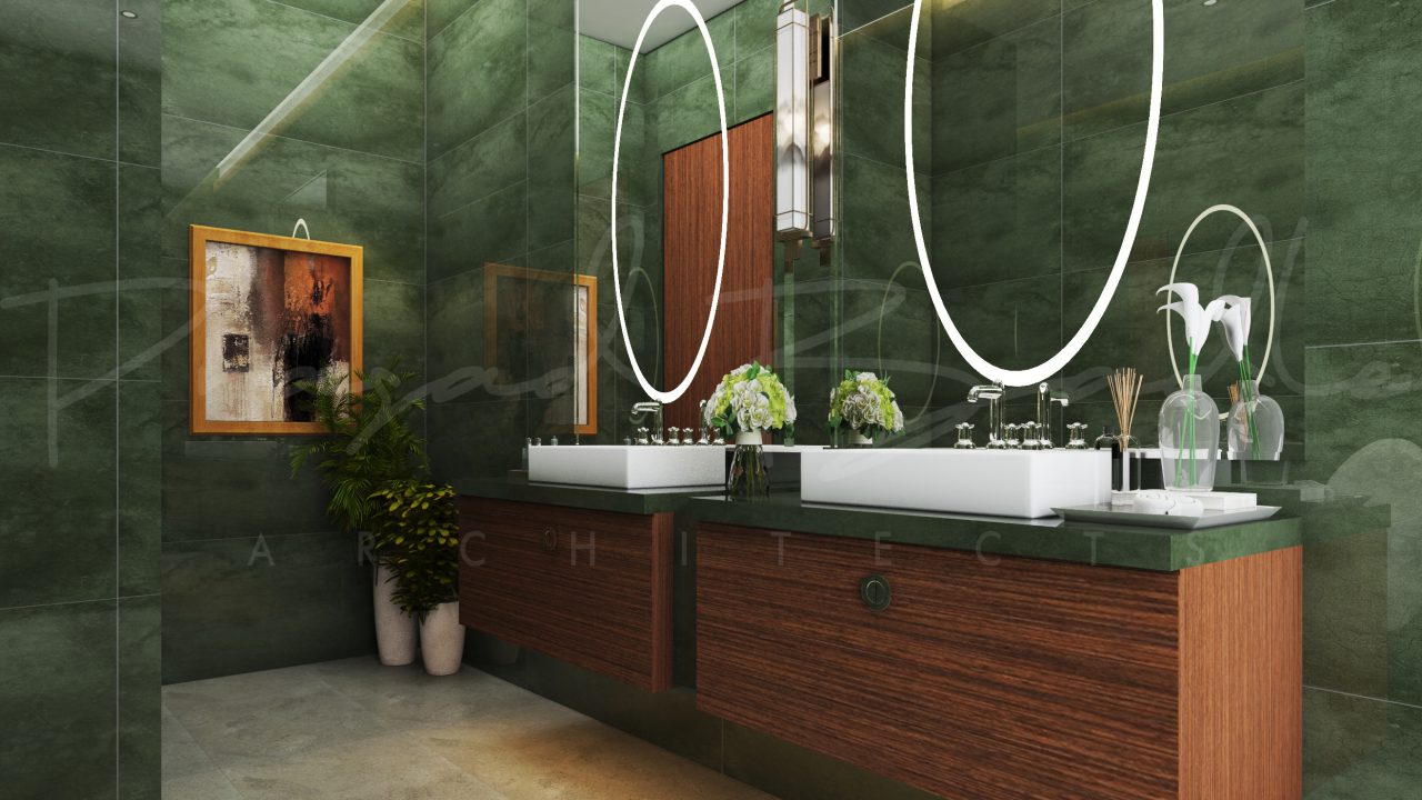 club-house-hyderabad-img-7.jpg
