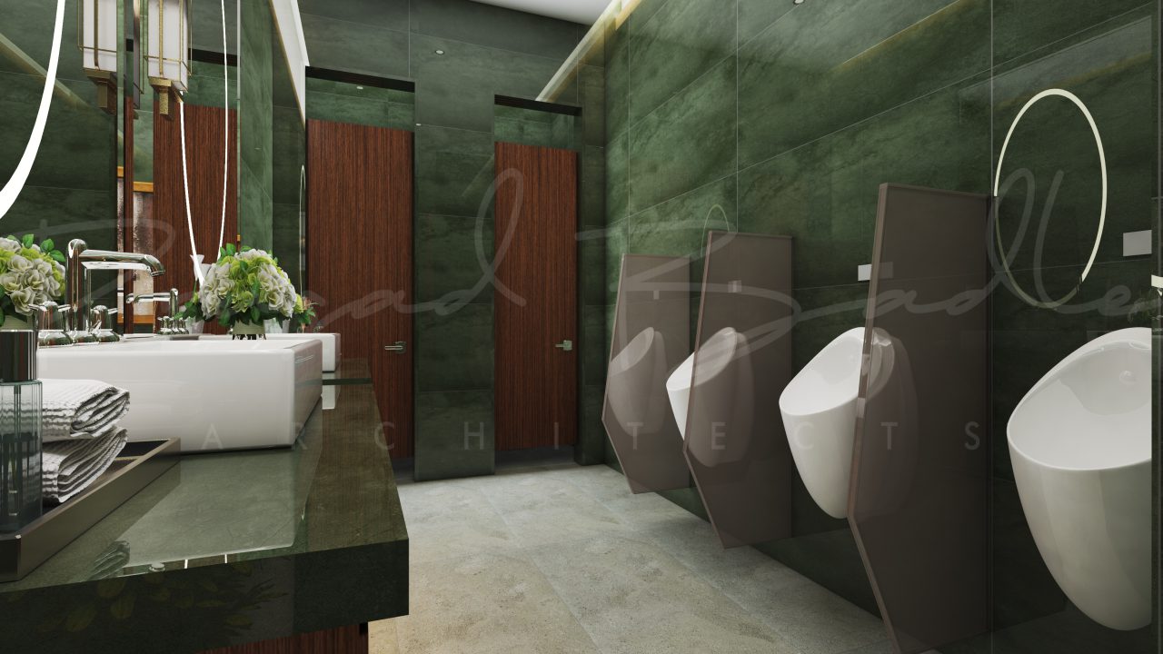 club-house-hyderabad-img-8.jpg