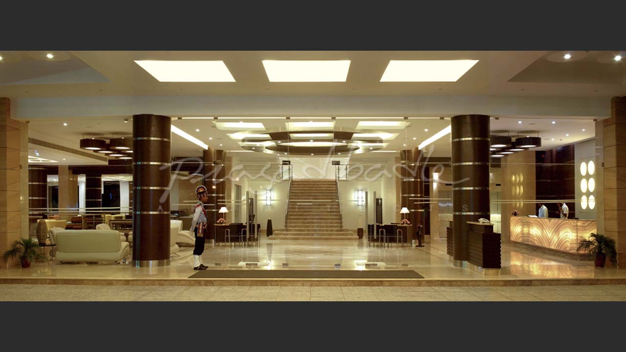 trinity-hotel-2