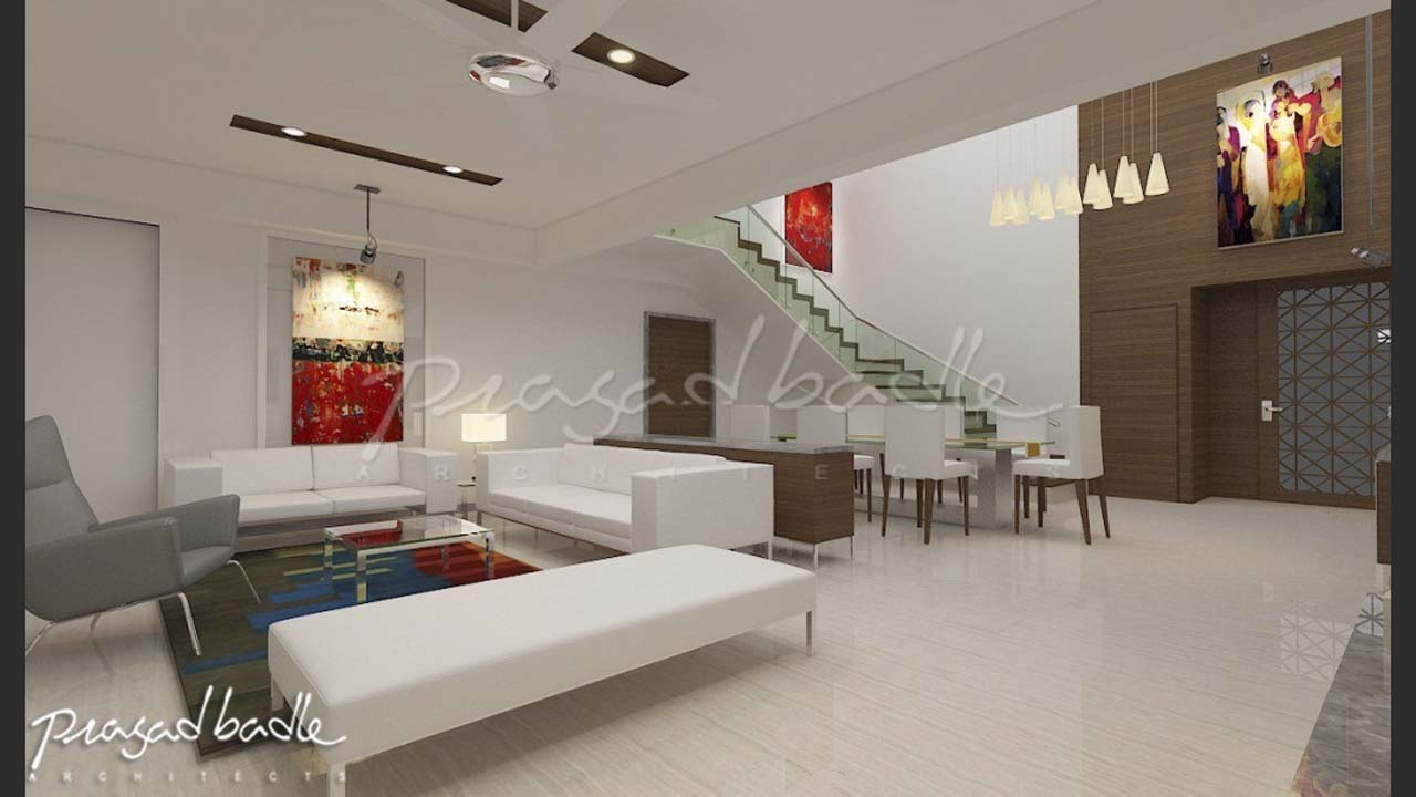 dlf-residence-2