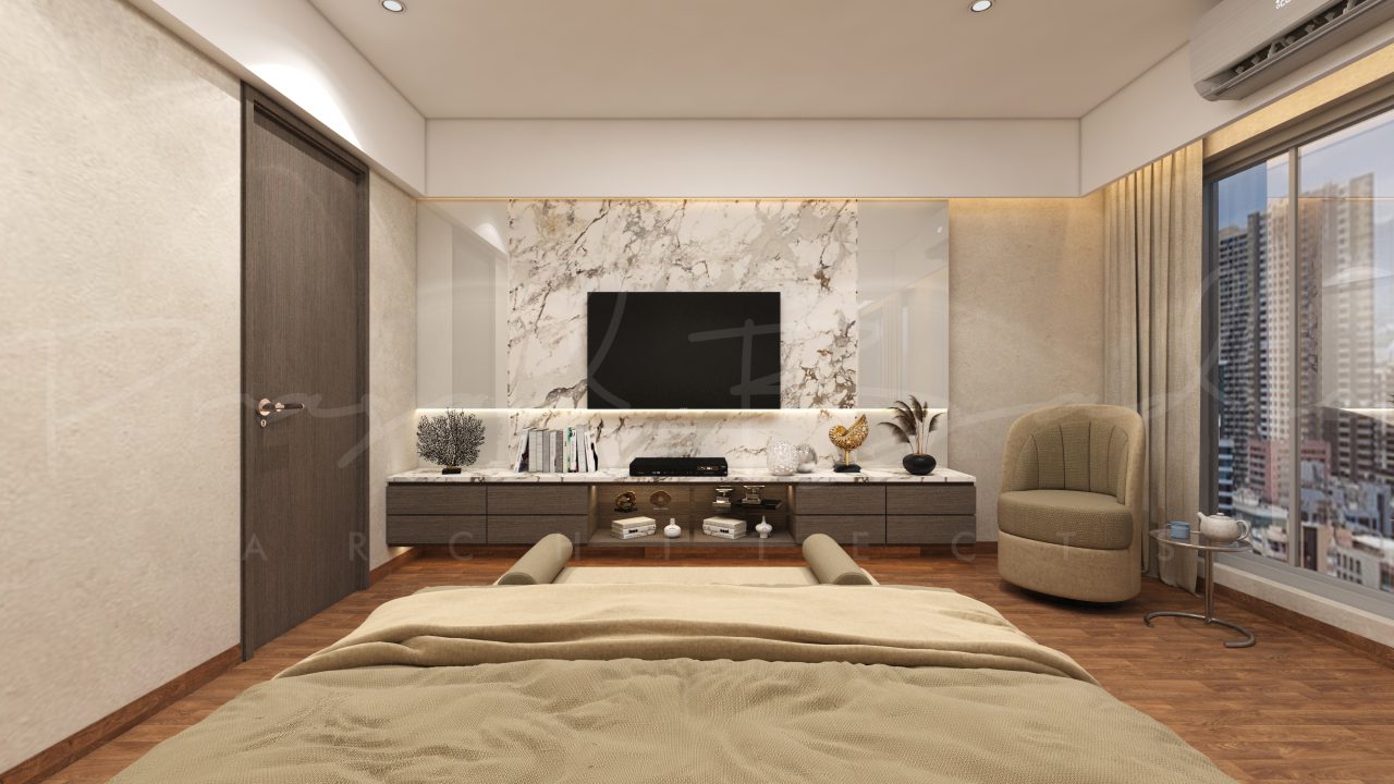 dr-daftary-apartment-mumbai-img-10.jpg