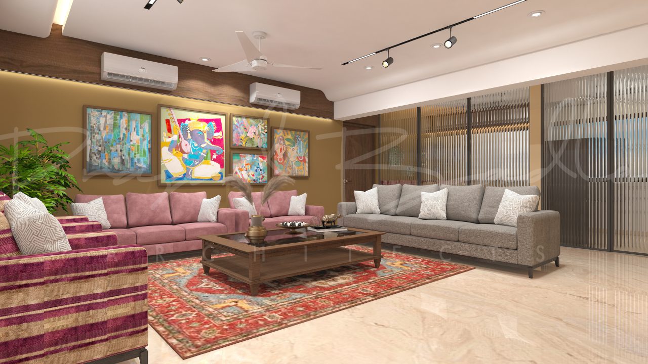 dr-daftary-apartment-mumbai-img-2.jpg