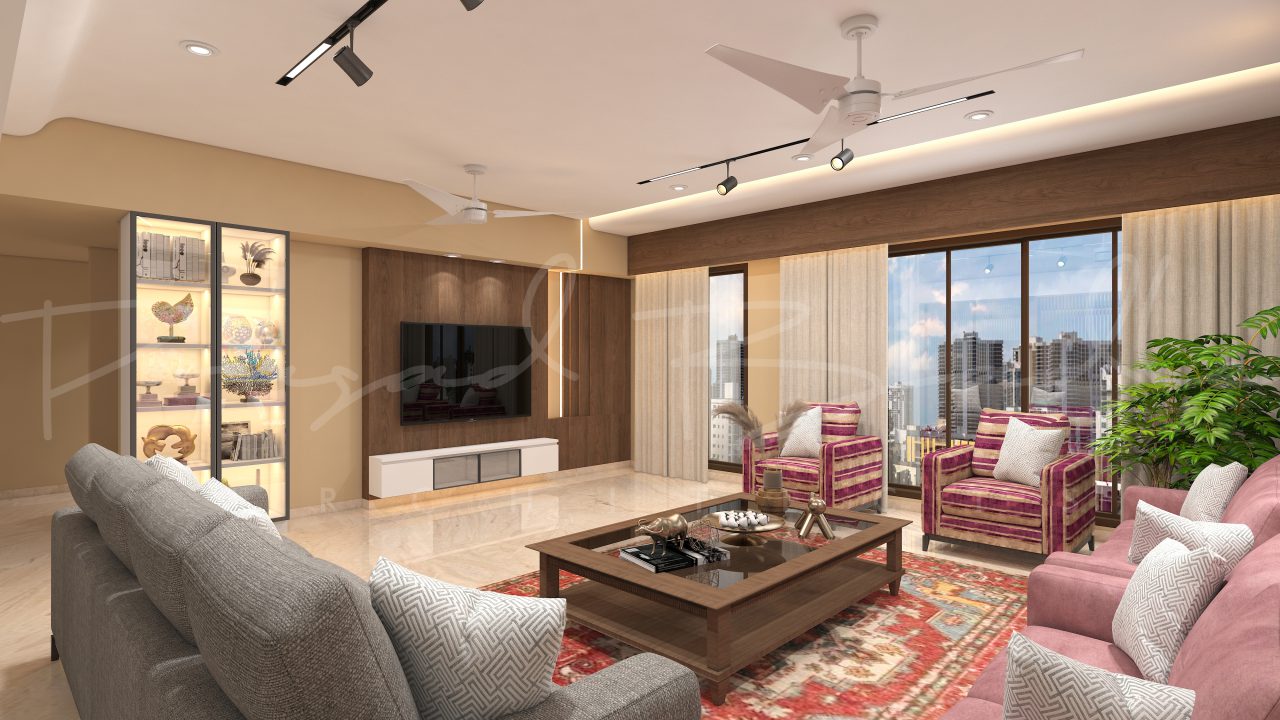 dr-daftary-apartment-mumbai-img-3.jpg