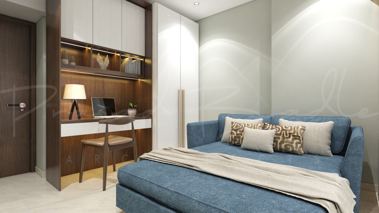 dr-daftary-apartment-mumbai-img-7.jpg