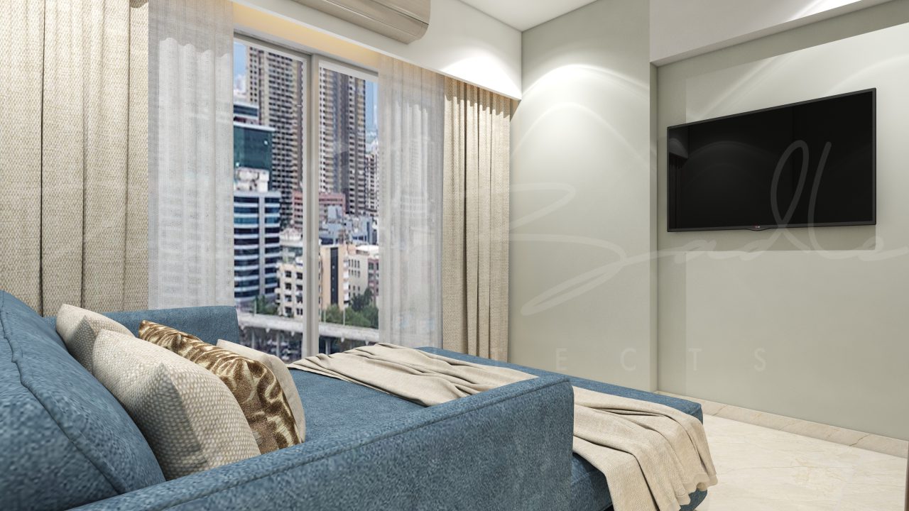dr-daftary-apartment-mumbai-img-8.jpg