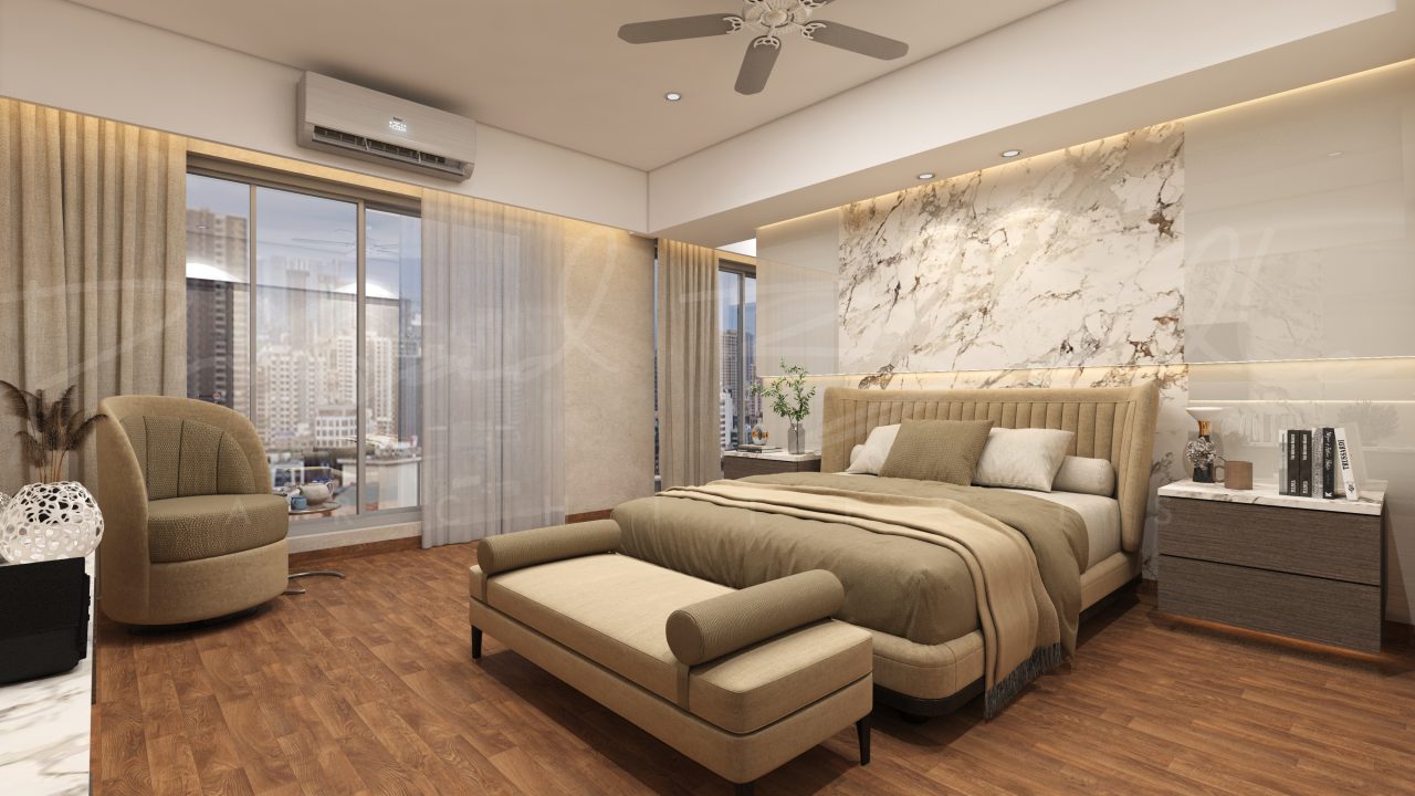 dr-daftary-apartment-mumbai-img-9.jpg