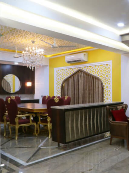 dtc-guest-house-hyderabad
