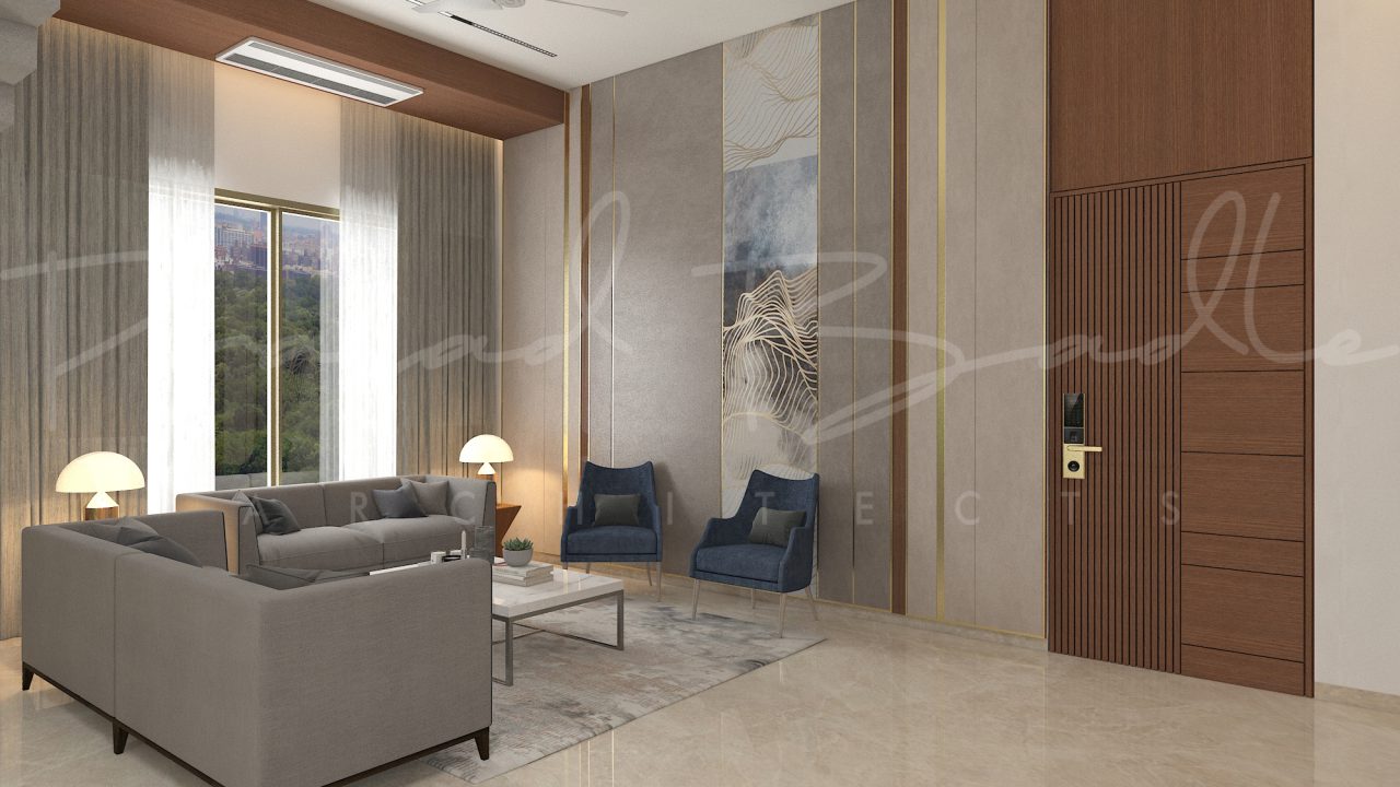 east-villa-hyderabad-img-1.jpg
