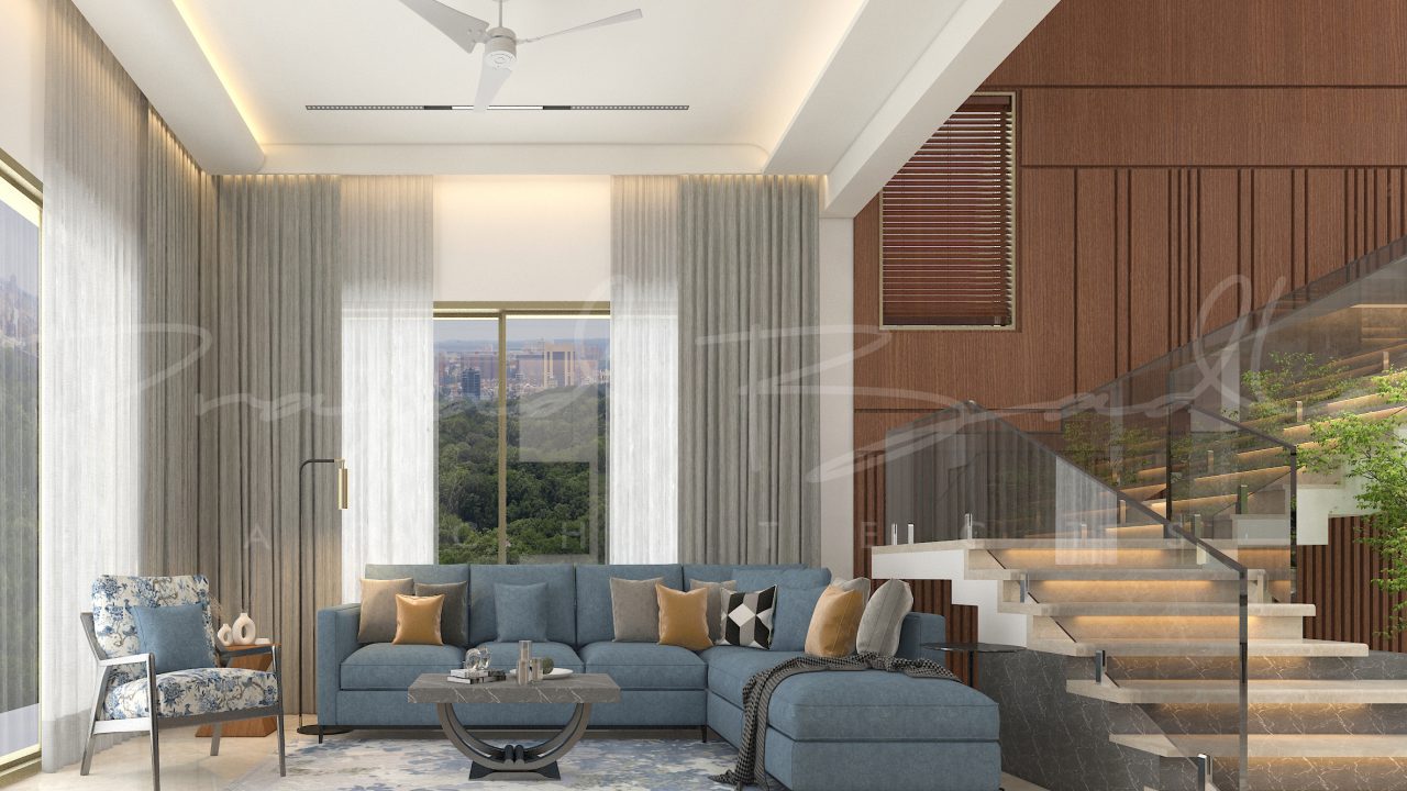 east-villa-hyderabad-img-11.jpg