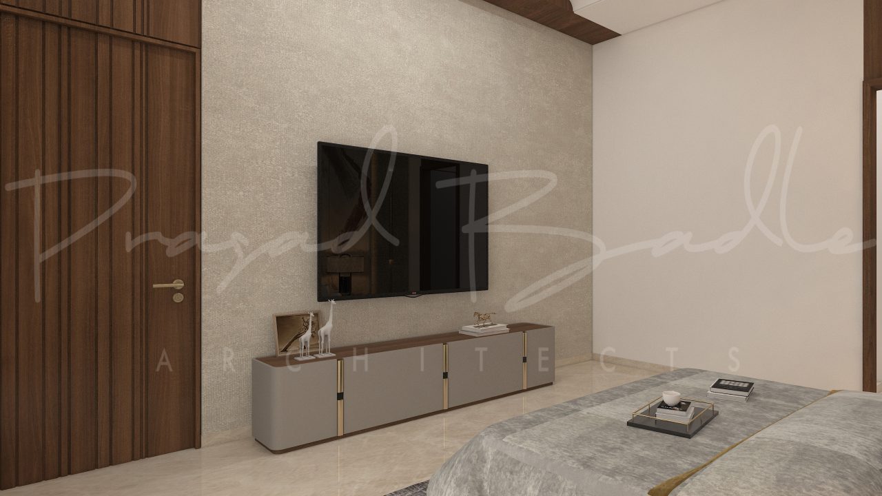 east-villa-hyderabad-img-16.jpg