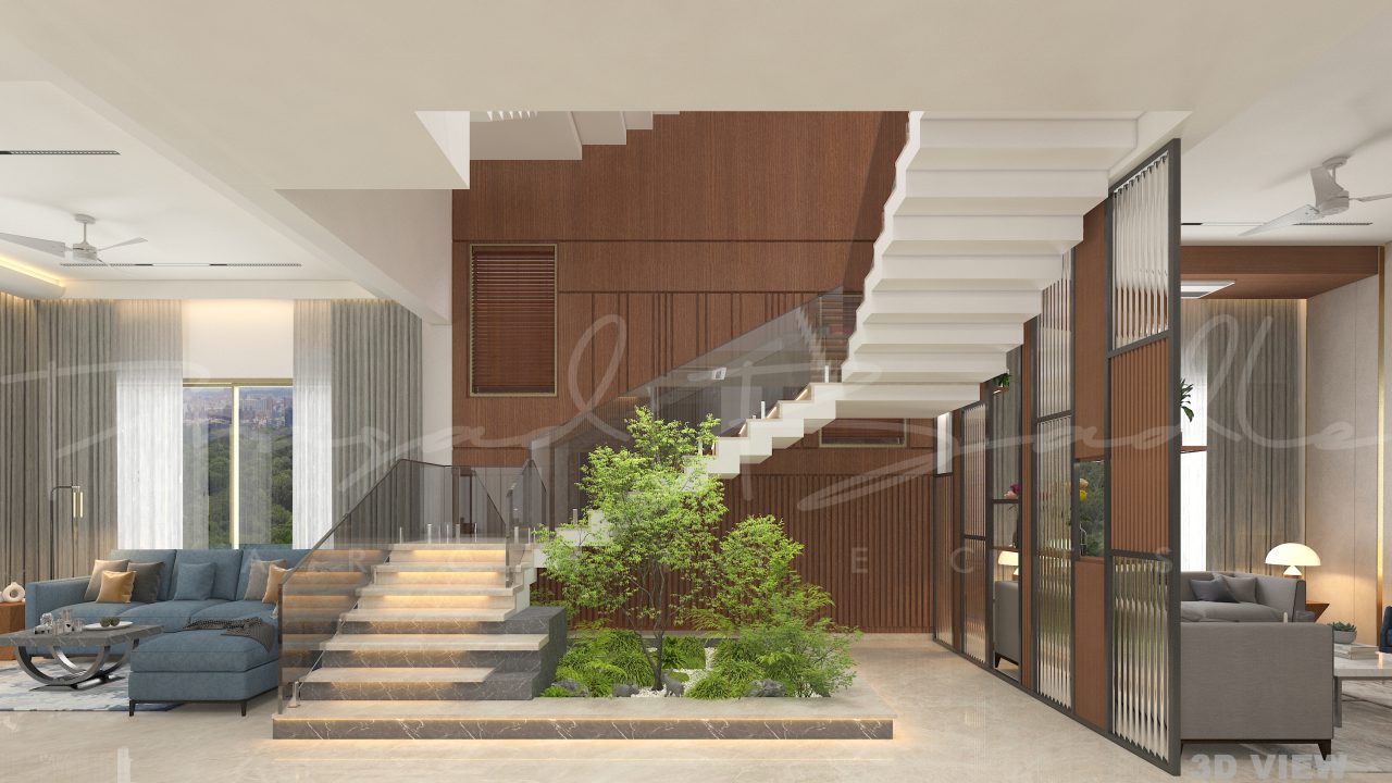 east-villa-hyderabad-img-2.jpg