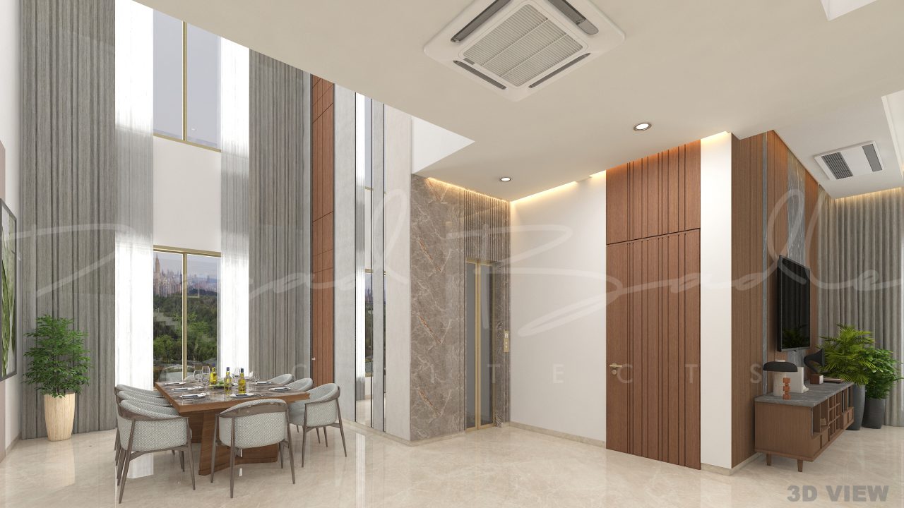 east-villa-hyderabad-img-30.jpg