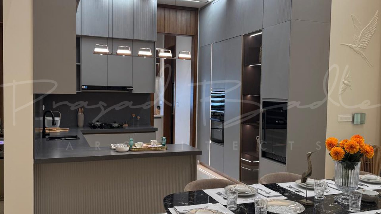 east-villa-hyderabad-img-37.jpg