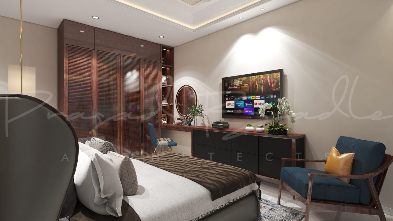 harshad-raveshia-apartment-mumbai-img-13.jpg