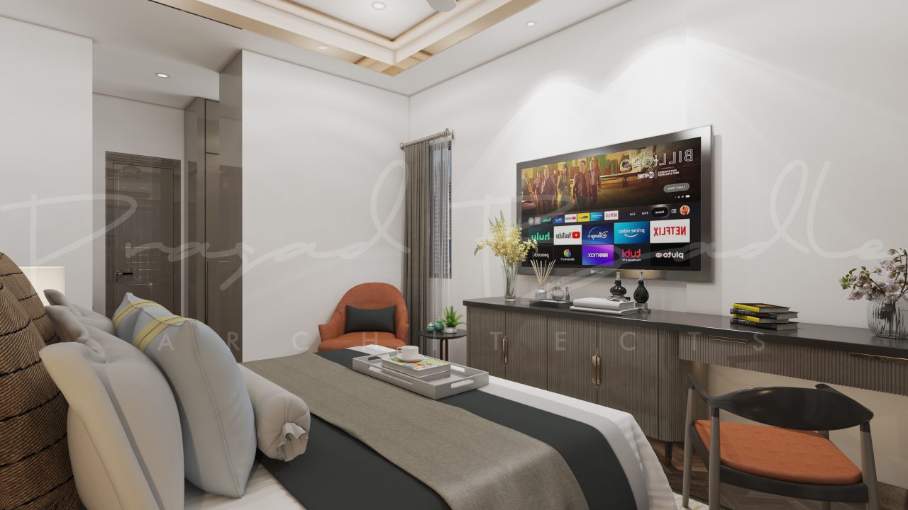 harshad-raveshia-apartment-mumbai-img-17.jpg