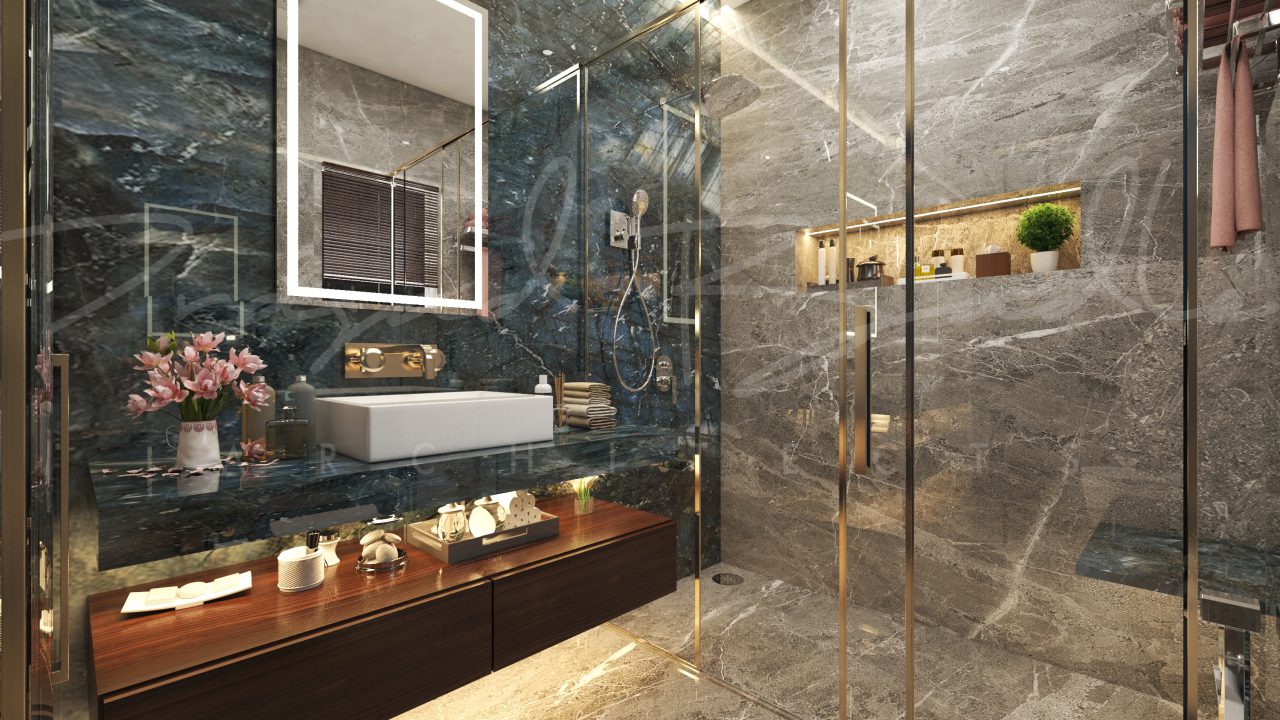 harshad-raveshia-apartment-mumbai-img-18.jpg