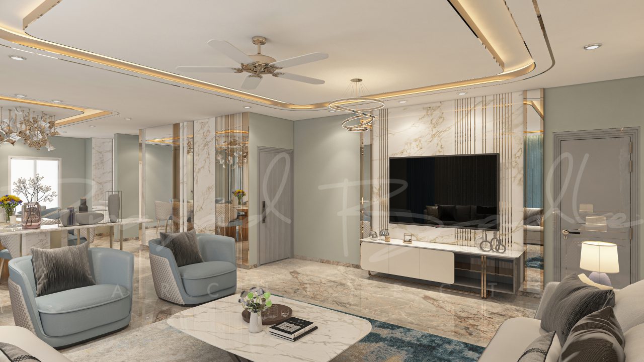harshad-raveshia-apartment-mumbai-img-2.jpg