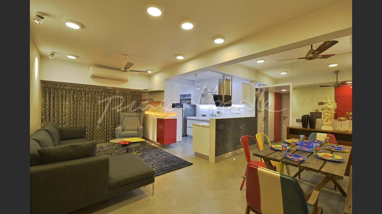 khandelwal-residence-1