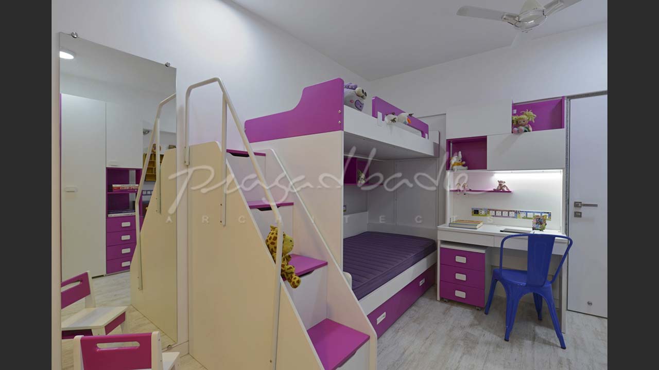 khandelwal-residence-12