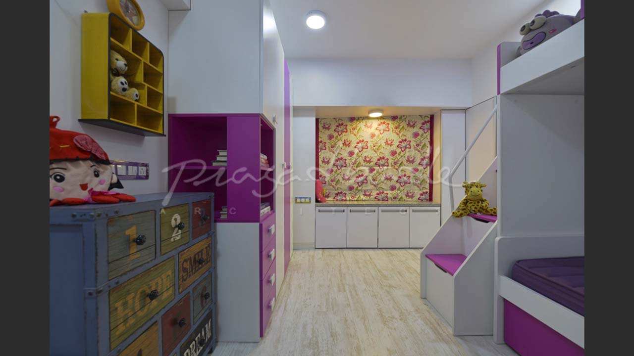 khandelwal-residence-13