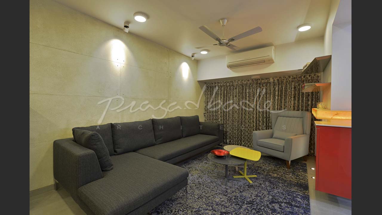 khandelwal-residence-3