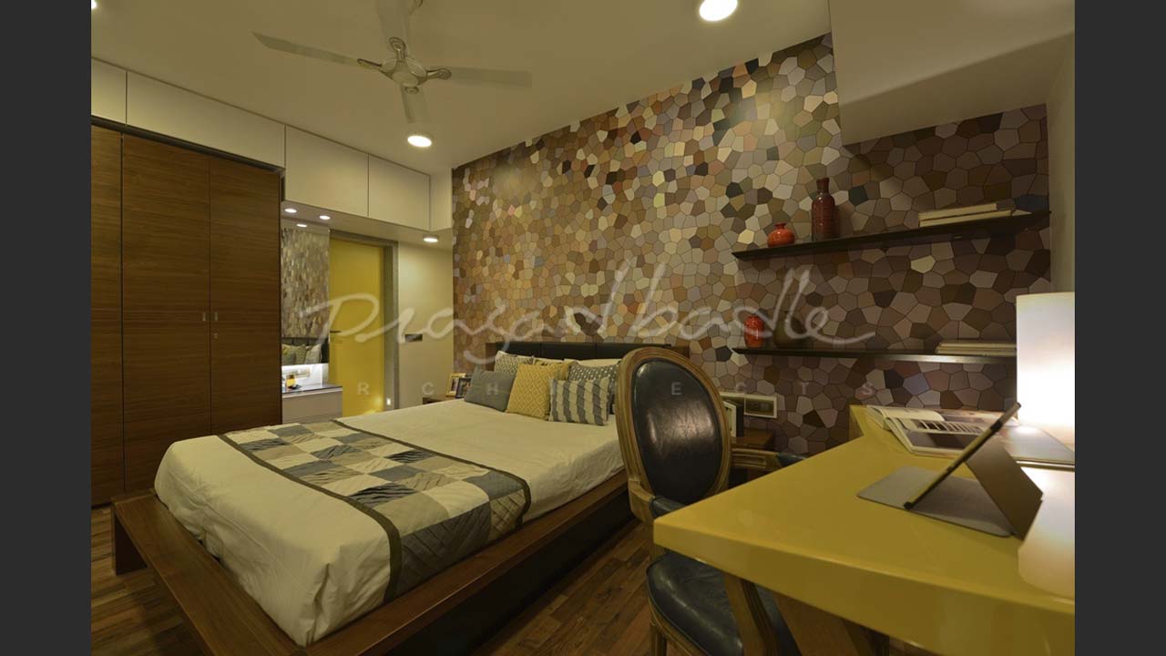 khandelwal-residence-8