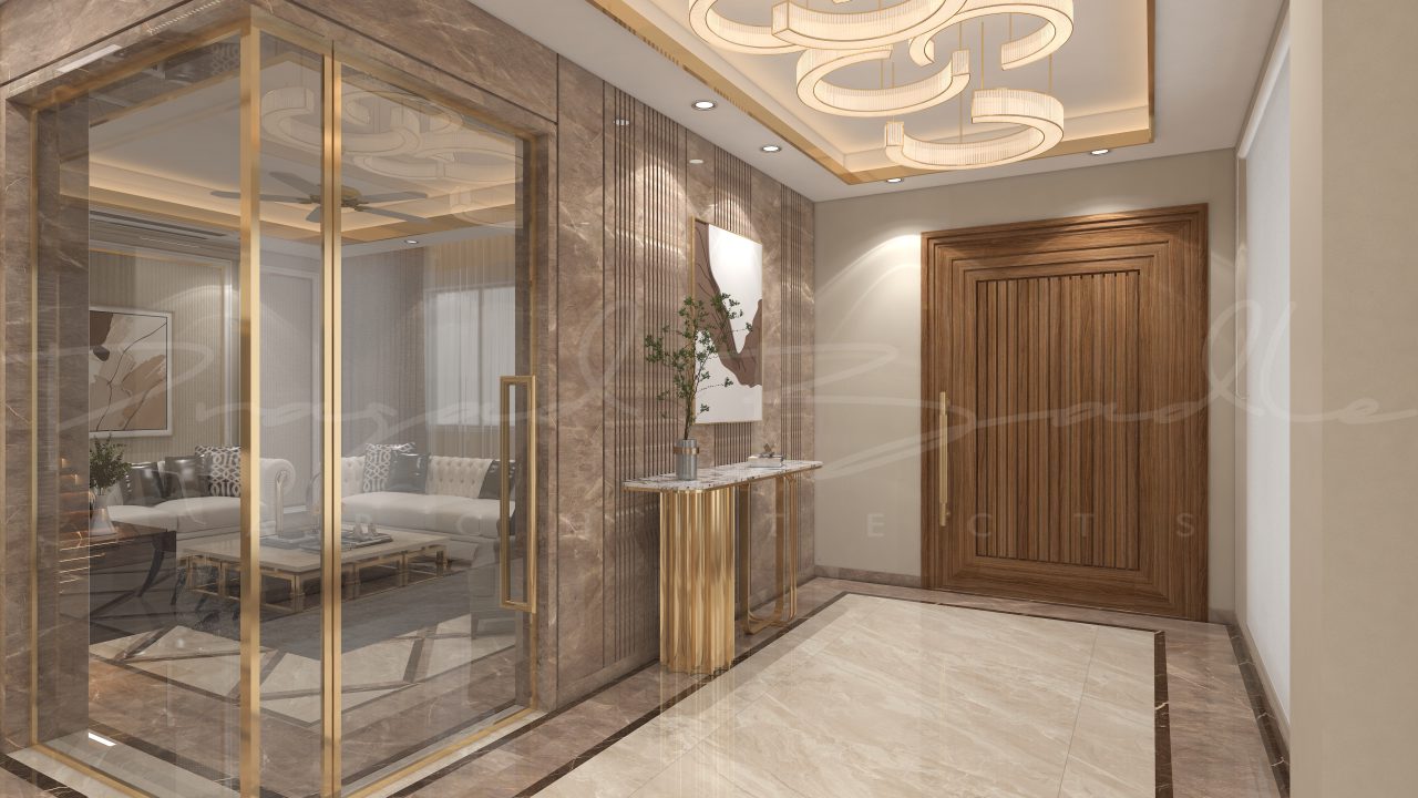 kokapet-villa-hyderabad-img-1.jpg