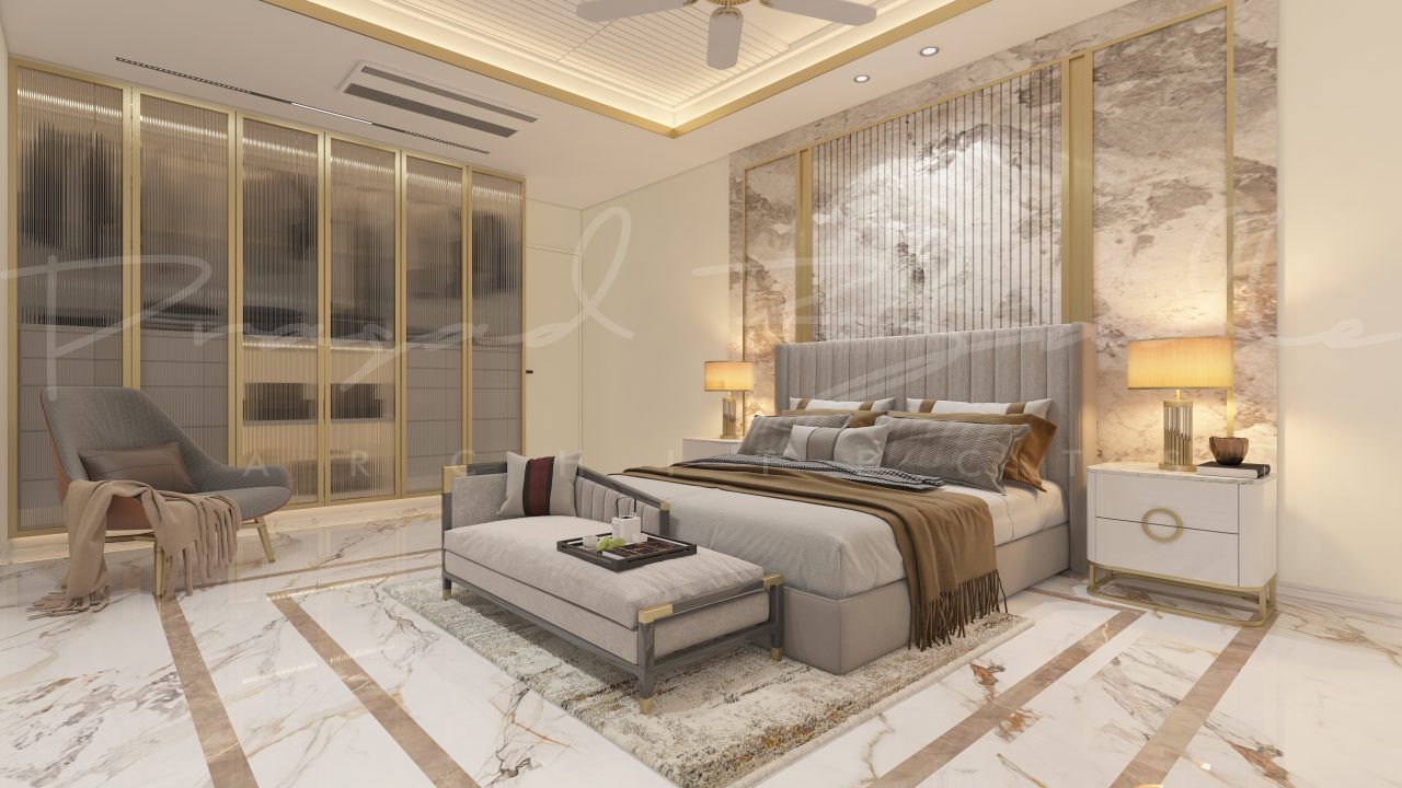 kokapet-villa-hyderabad-img-10.jpg