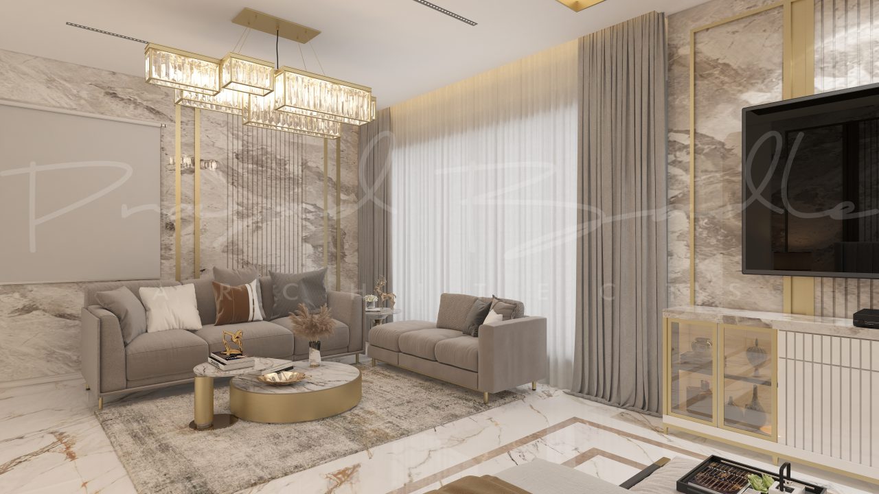 kokapet-villa-hyderabad-img-11.jpg