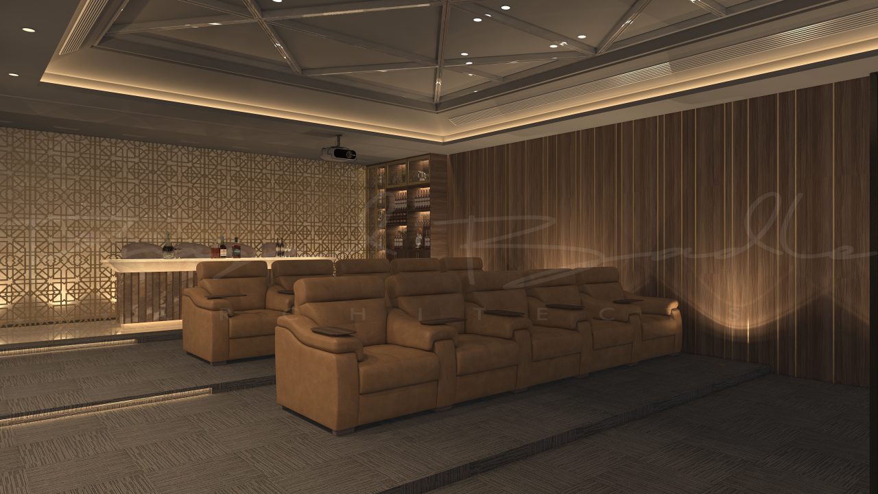 kokapet-villa-hyderabad-img-12.jpg