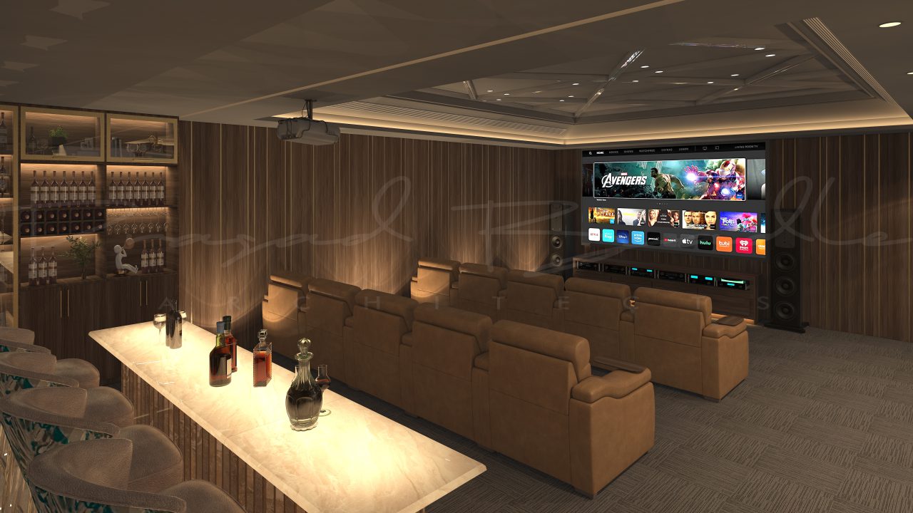 kokapet-villa-hyderabad-img-14.jpg